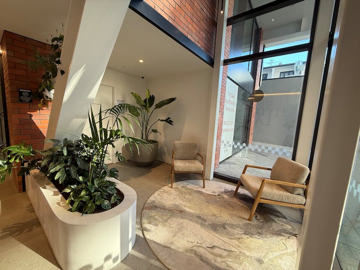 Additional photos image 1