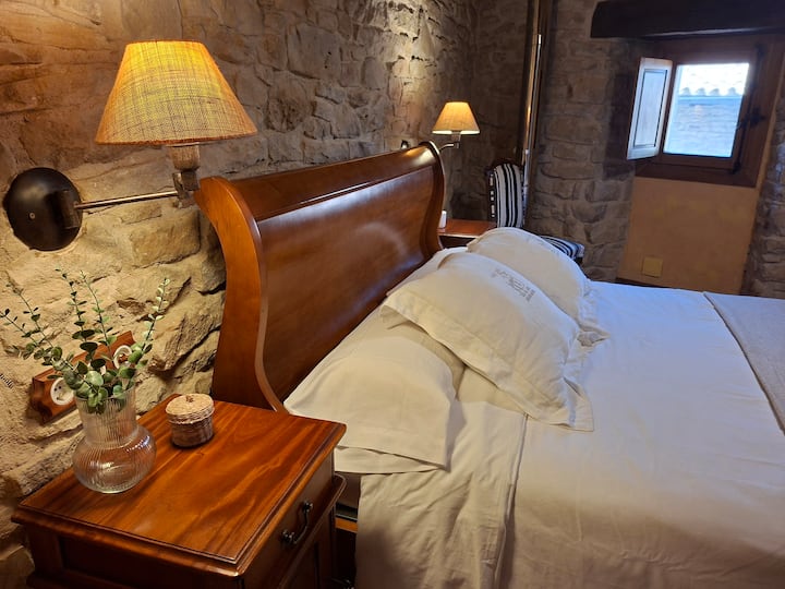 ห้องนอน2