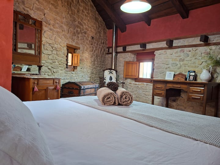 ห้องนอน4