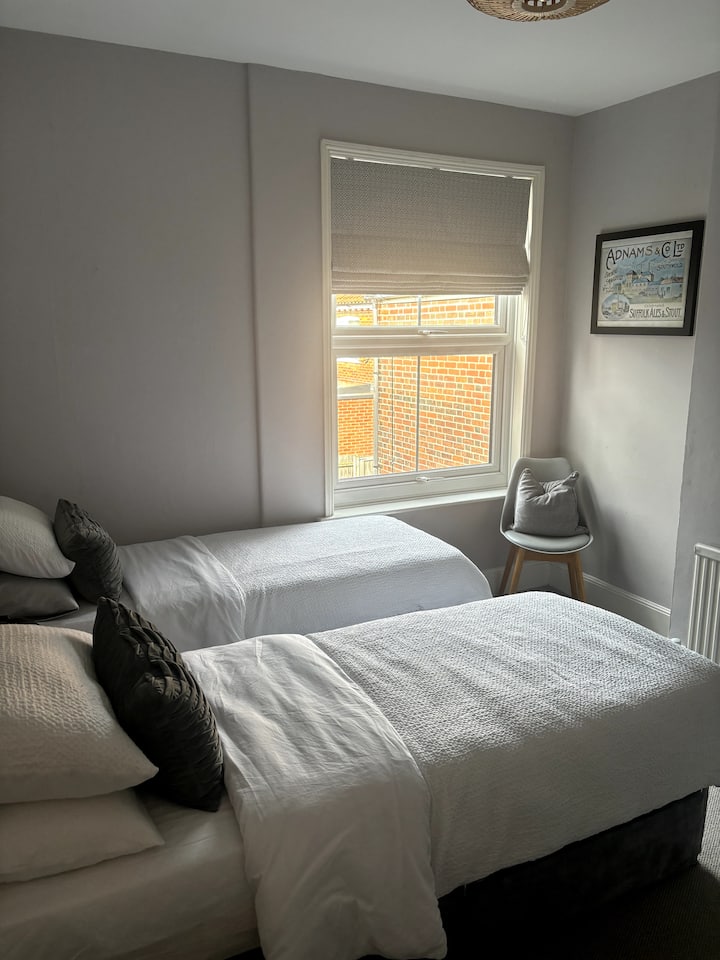 ห้องนอน1