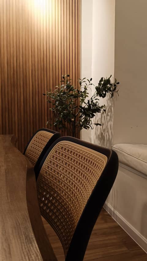 Loft Malaya - Image 21