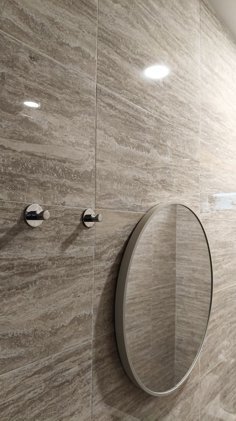 Loft Malaya - Image 17