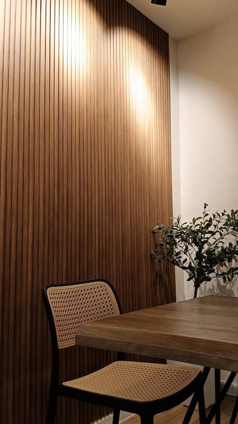 Loft Malaya - Image 20