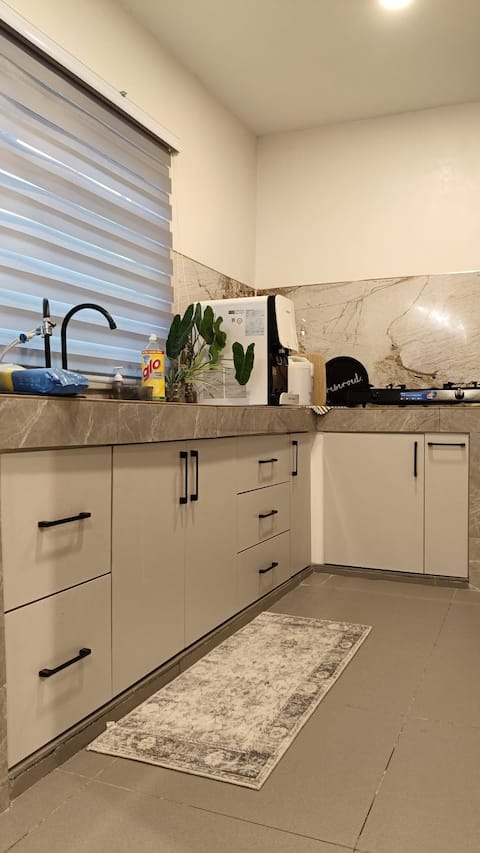 Loft Malaya - Image 6