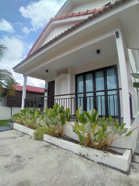 Loft Malaya - Image 25