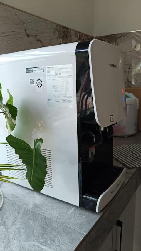 Loft Malaya - Image 23