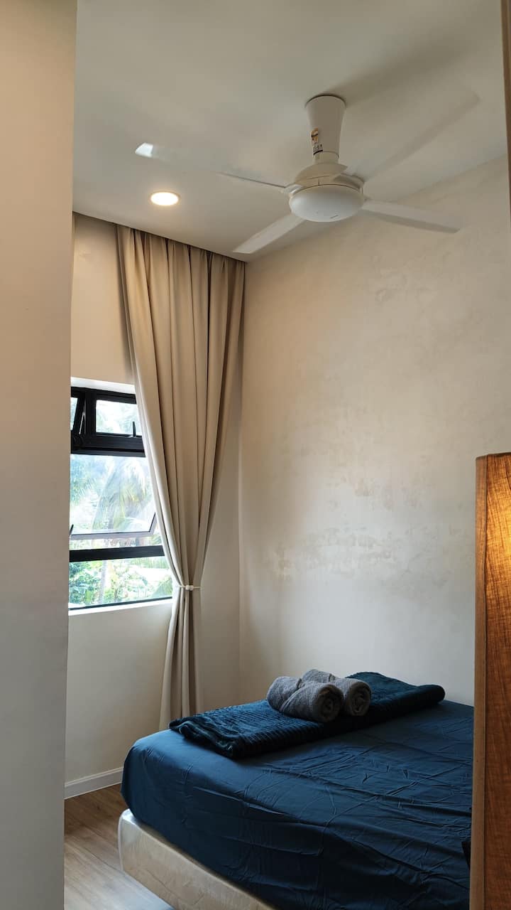 Habitación 2