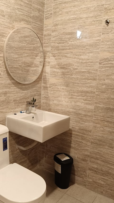 Loft Malaya - Image 18