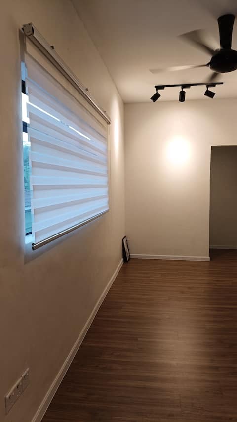 Loft Malaya - Image 12