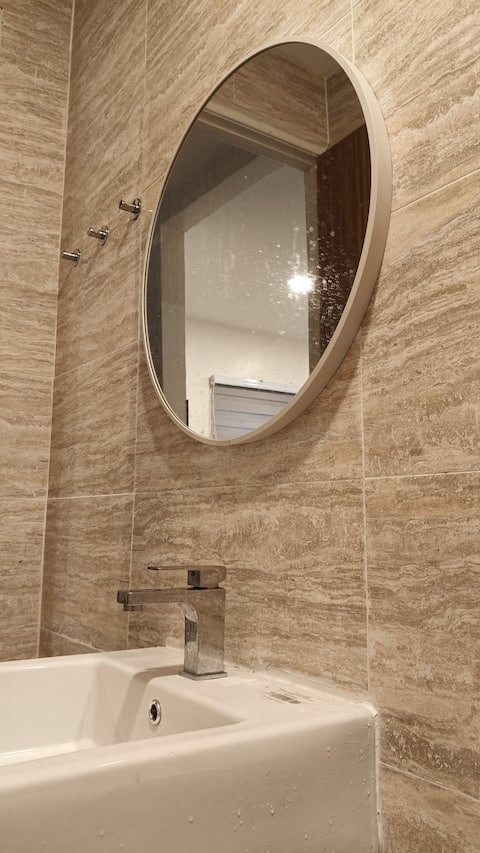 Loft Malaya - Image 19