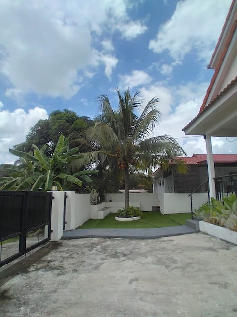 Loft Malaya - Image 27