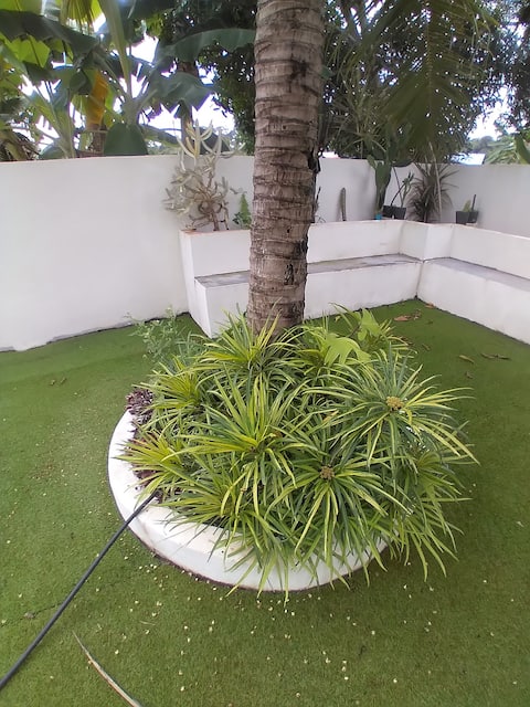 Loft Malaya - Image 26