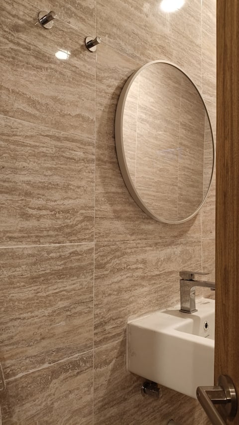 Loft Malaya - Image 13