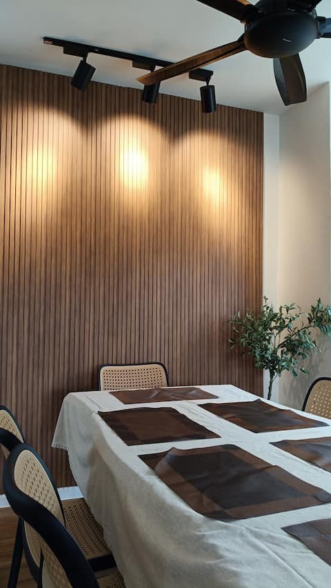 Loft Malaya - Image 5