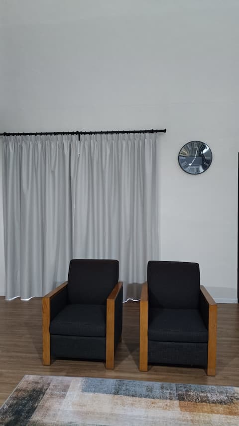 Loft Malaya - Image 14