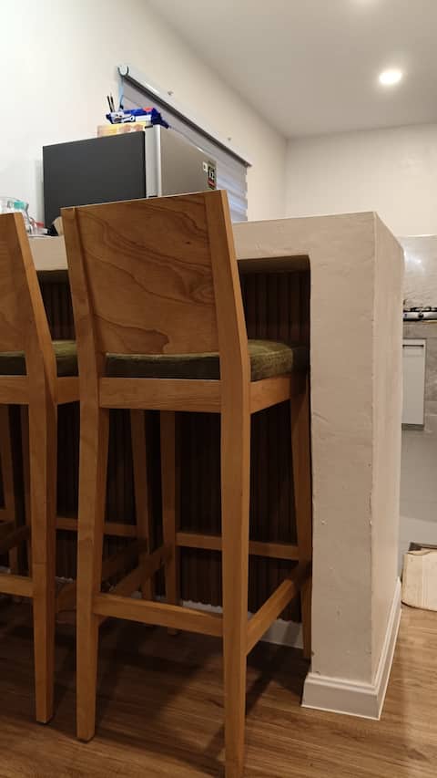 Loft Malaya - Image 22