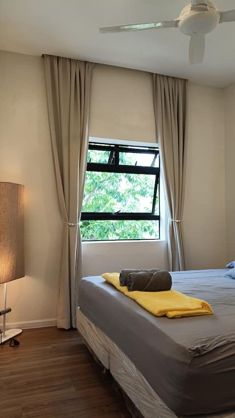 Loft Malaya - Image 10