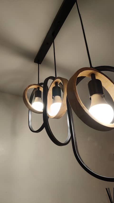 Loft Malaya - Image 11