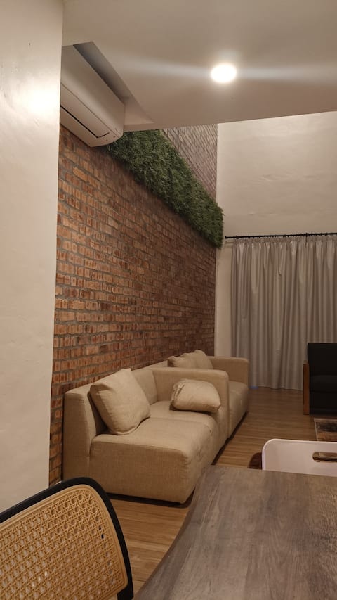 Loft Malaya - Image 3
