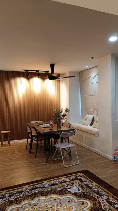 Loft Malaya - Image 7