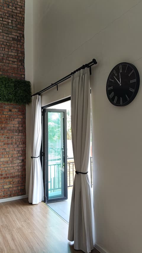 Loft Malaya - Image 9