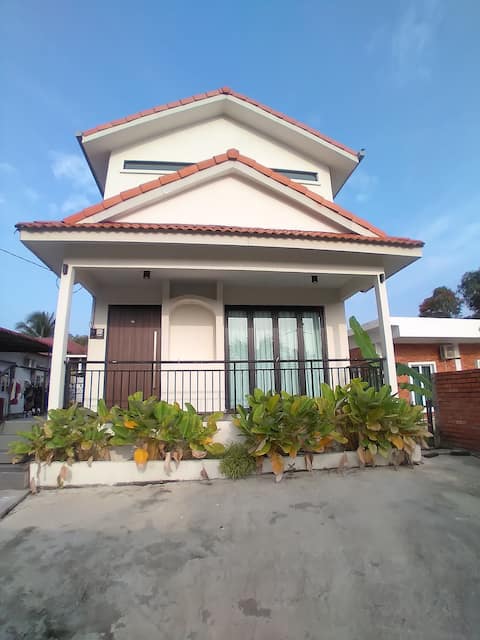 Loft Malaya - Image 4