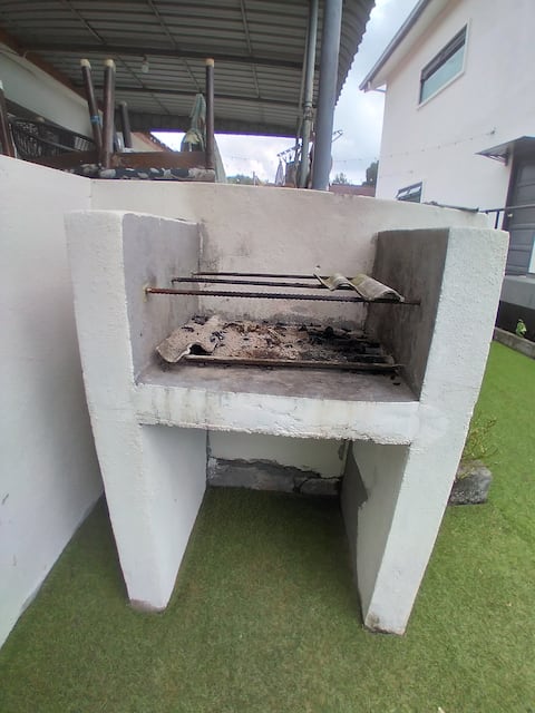 Loft Malaya - Image 28