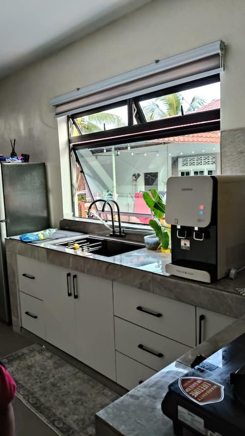 Loft Malaya - Image 24