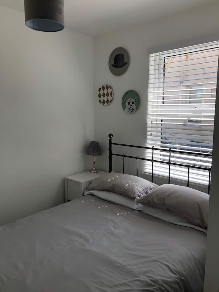 Habitación 2