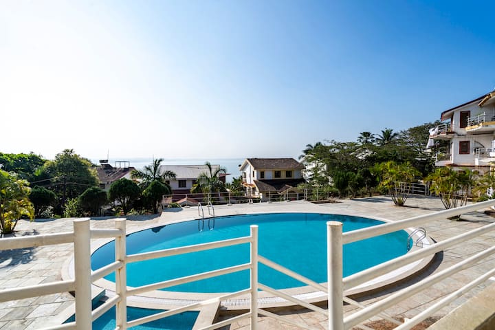 Pool image 8