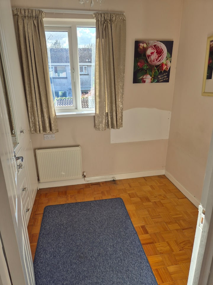 Chambre 3