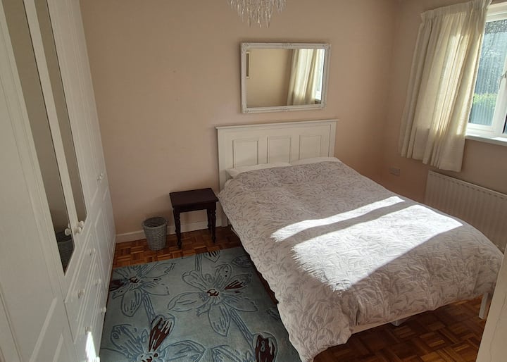 Chambre 2