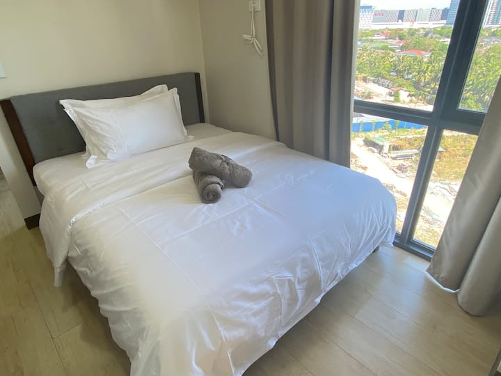 Спална соба