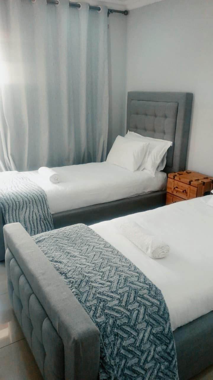 غرفة النوم 3