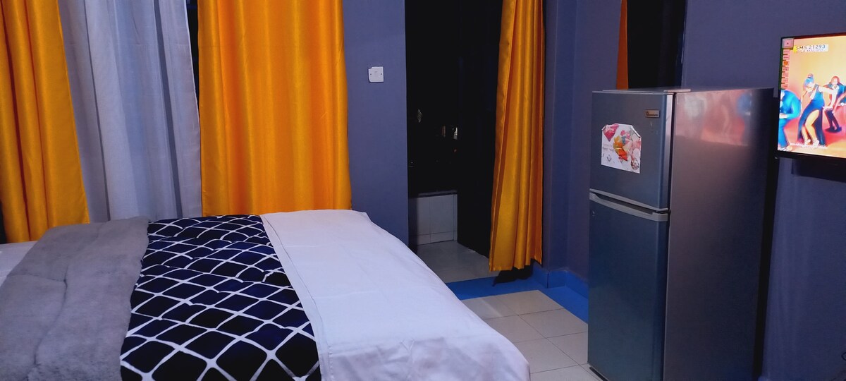 Спална соба