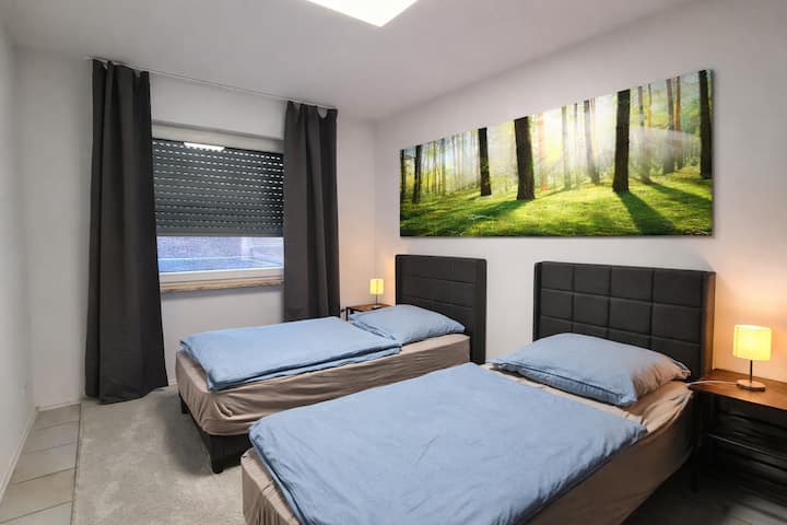 Quarto 2