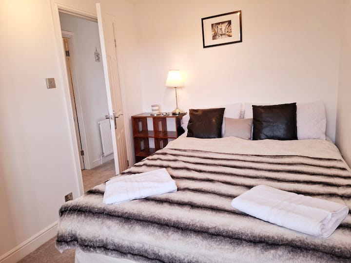 غرفة النوم 3