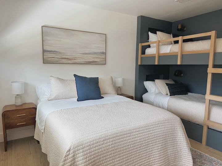 ห้องนอน4