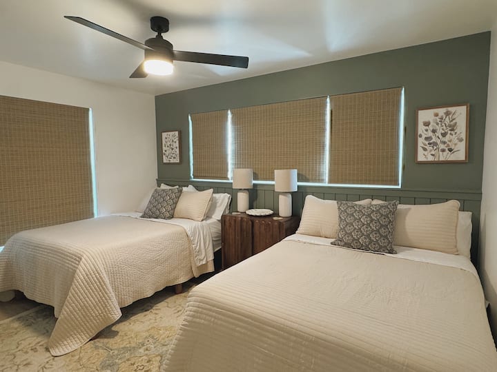 ห้องนอน3