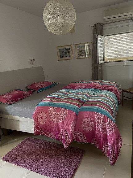 ห้องนอน1