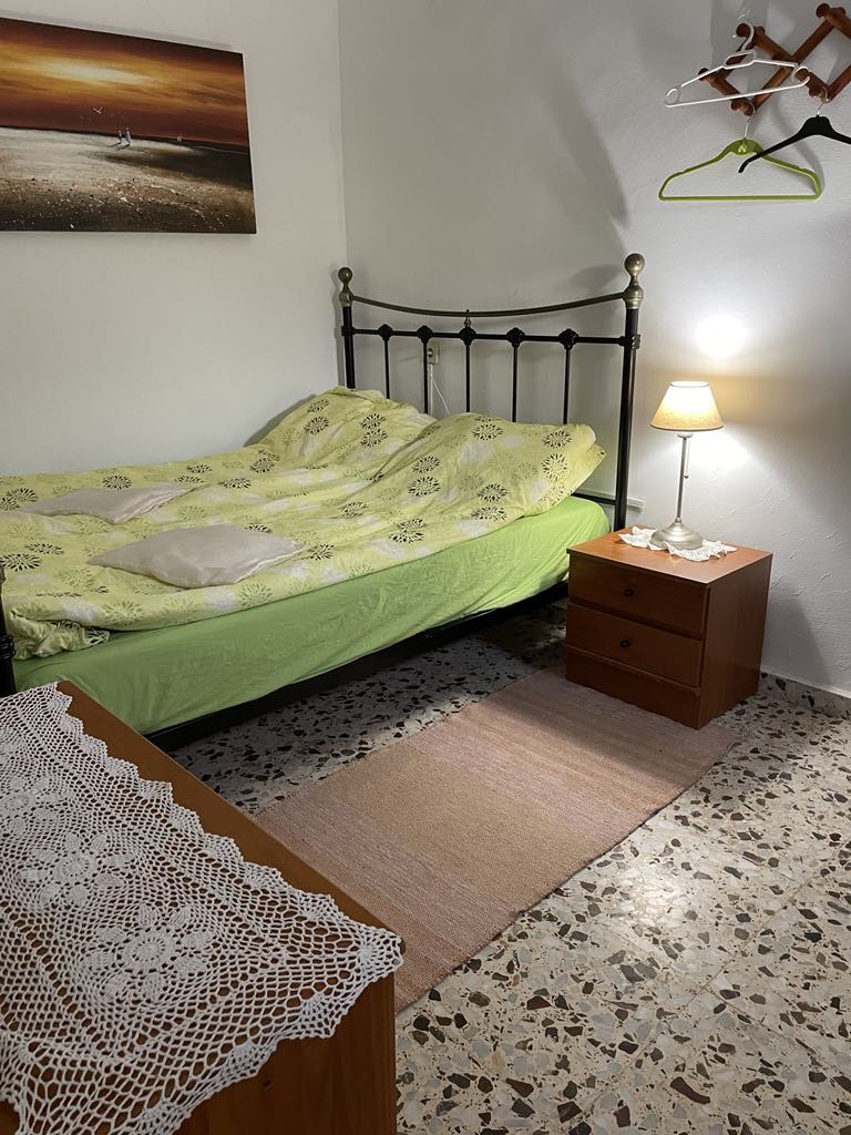 ห้องนอน4