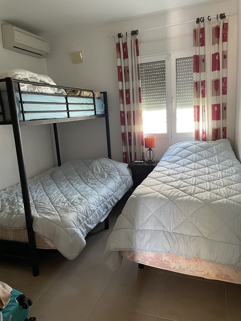 ห้องนอน3