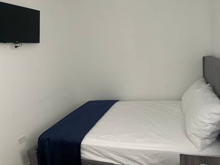 Habitación 2