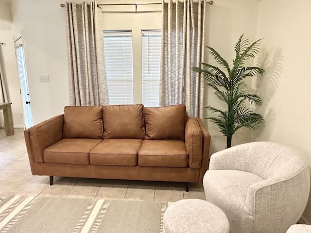 Guest favorite listing in Corpus Christi