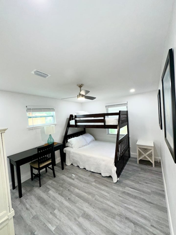 საძინებელი 3