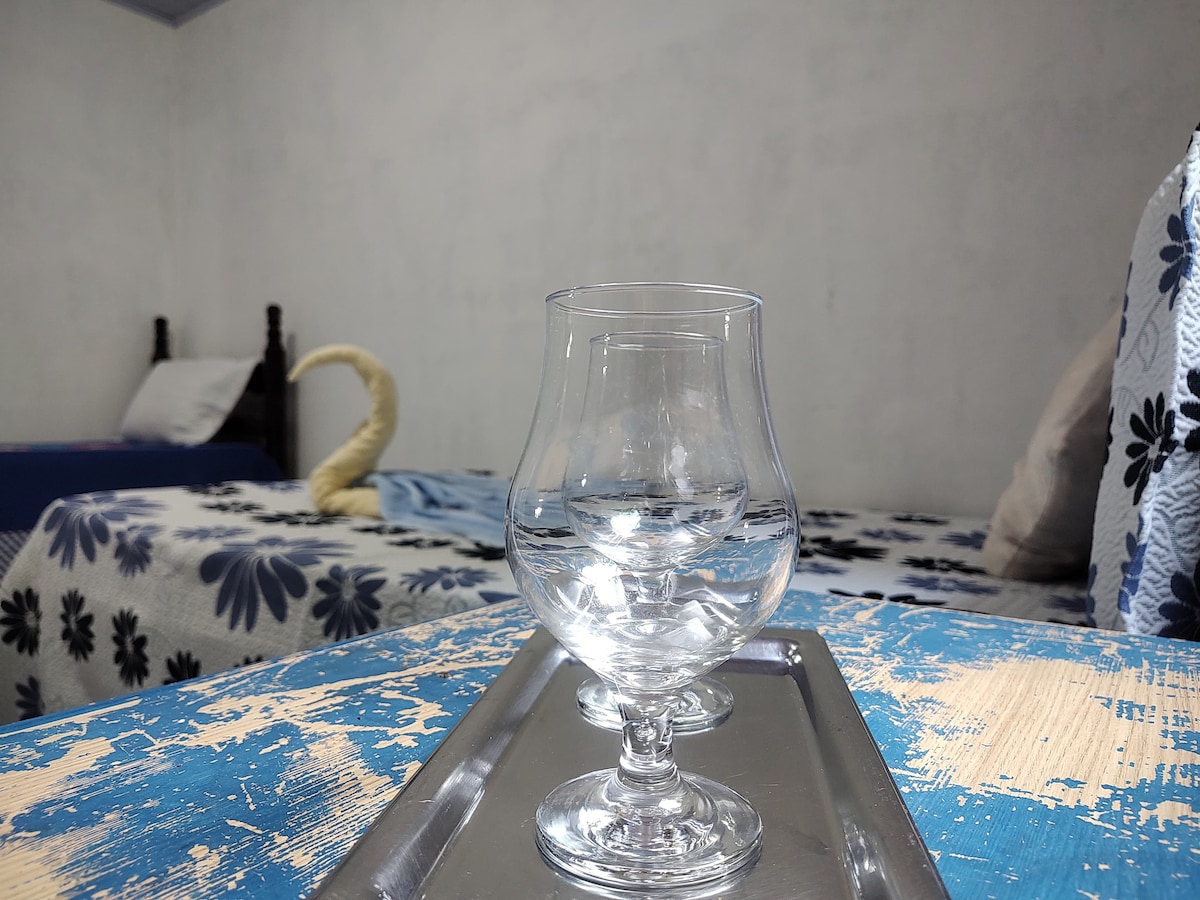 ห้องนอน3