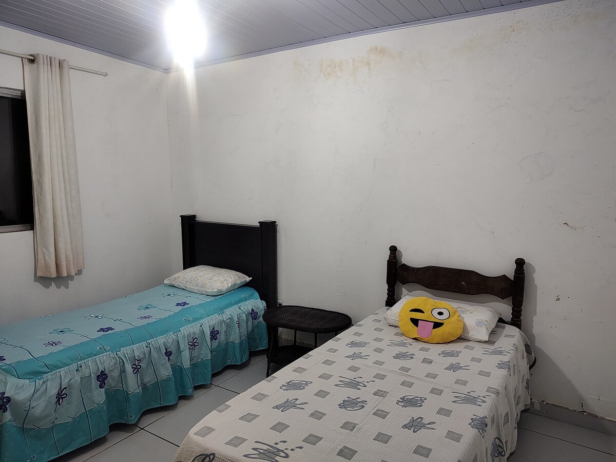 ห้องนอน2