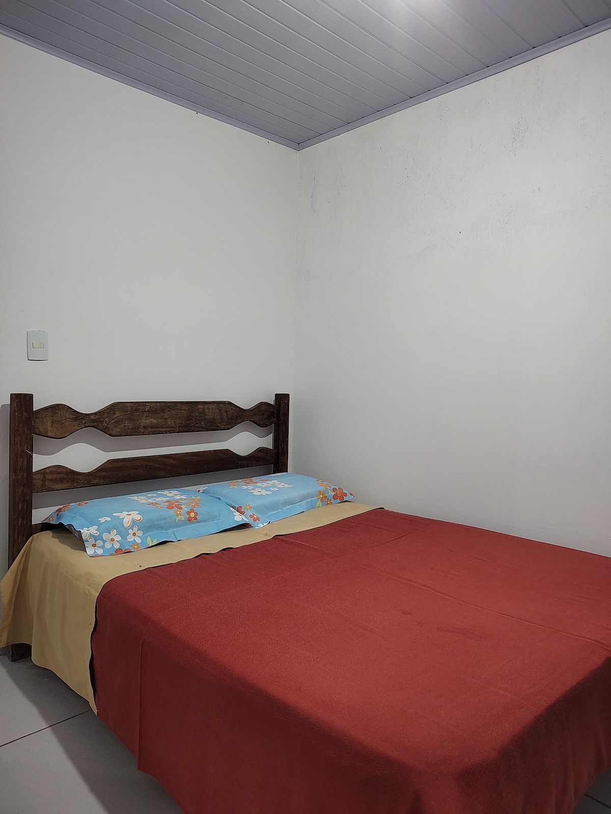 ห้องนอน1