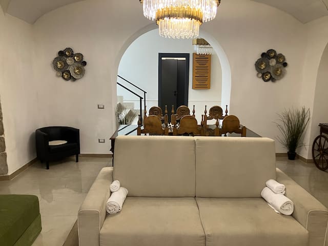 Monti grande metratura