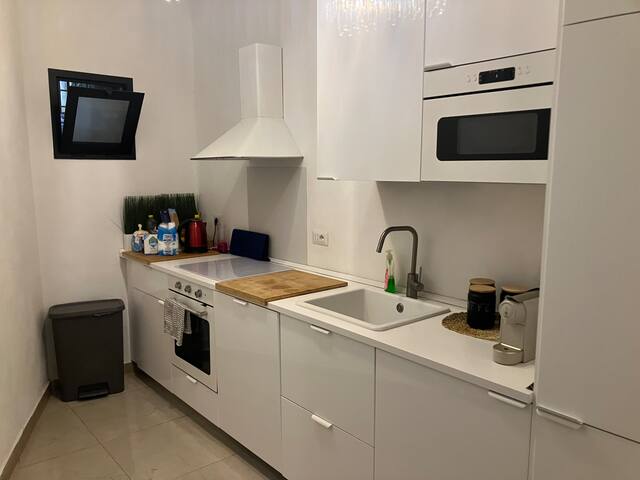 Monti grande metratura gallery image 4